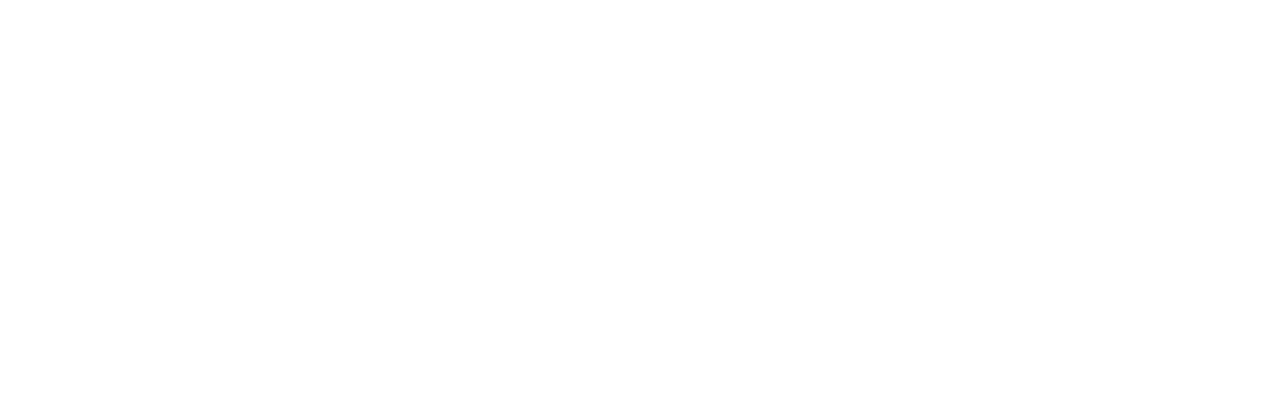VEW